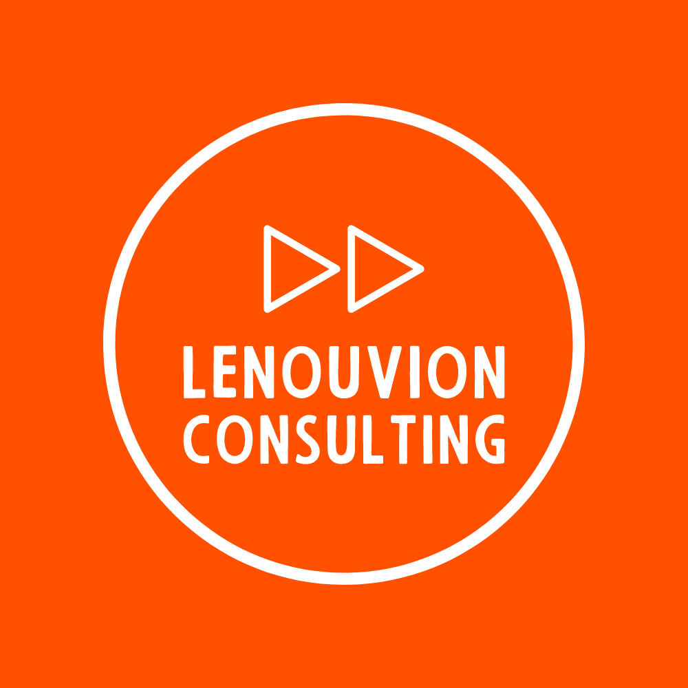 Lenouvion Consulting